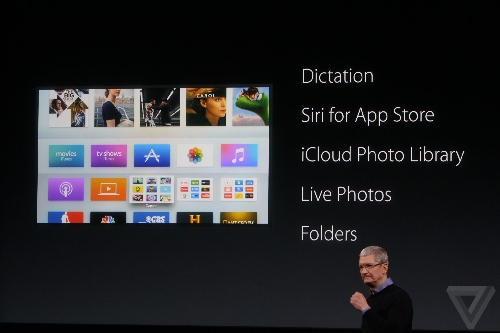 Live blogging lansarea iPhone 5SE/ iPhone SE si iPad Pro 9.7/iPad Air 3, noi modele Apple Watch  - imaginea 54