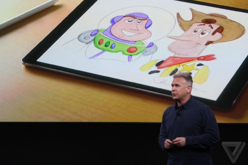 Live blogging lansarea iPhone 5SE/ iPhone SE si iPad Pro 9.7/iPad Air 3, noi modele Apple Watch  - imaginea 82