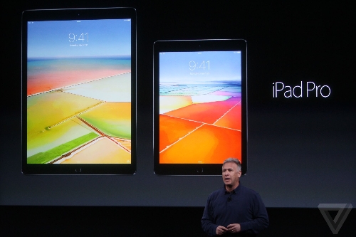 Live blogging lansarea iPhone 5SE/ iPhone SE si iPad Pro 9.7/iPad Air 3, noi modele Apple Watch  - imaginea 85