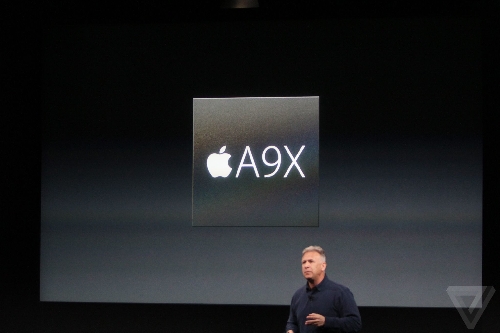 Live blogging lansarea iPhone 5SE/ iPhone SE si iPad Pro 9.7/iPad Air 3, noi modele Apple Watch  - imaginea 96