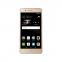 Huawei P9 Lite