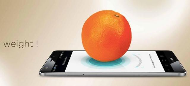 Huawei P9 ar urma să vină cu procesor Kirin 955 şi ecran cu tehnologie de tip Force Touch
