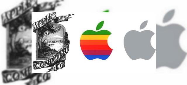 Iată cele mai mari eşecuri şi produse nereușite Apple din istoria sa de 40 de ani: de la Apple III la Newton, Antennagate şi Apple Maps