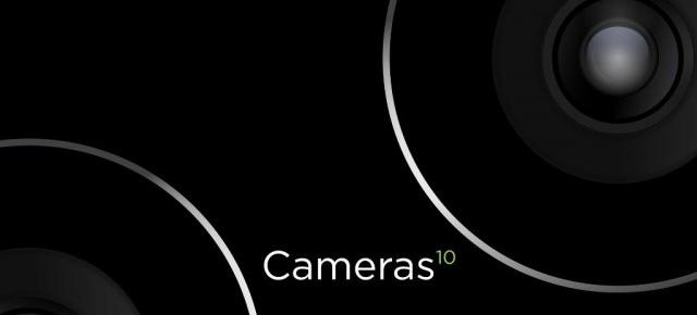 HTC îşi continuă teaserele pentru HTC 10, cu o serie de mostre foto prezentate într-un nou promo (Video)