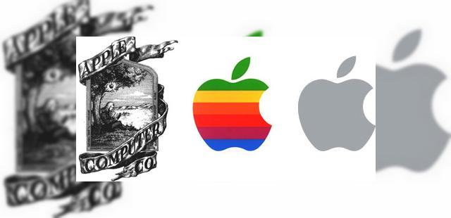 <b>Iată cele mai mari eşecuri şi produse nereușite Apple din istoria sa de 40 de ani: de la Apple III la Newton, Antennagate şi Apple Maps</b>E foarte uşor să lauzi Apple, compania care obţine venituri de peste 200 de miliarde de dolari pe an, care a avut atuul unui CEO carismatic &icirc;n trecut şi al unui CEO cu m&acirc;na de fier acum. Totuşi, orice companie are angajaţi umani şi a...