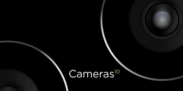 <b>HTC îşi continuă teaserele pentru HTC 10, cu o serie de mostre foto prezentate într-un nou promo (Video)</b>Continuă teaserele pentru HTC 10, care va deveni oficial peste mai puţin de o săptăm&acirc;nă şi cel mai nou astfel de promo poate fi văzut mai jos. După ce am văzut teasere axate pe acustica sau design, e momentul să vedem şi unul despre...