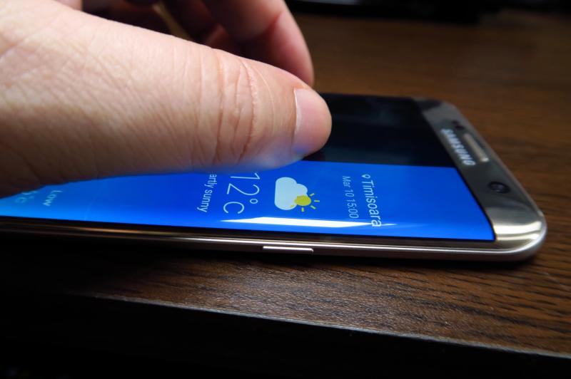 Samsung Galaxy S7 Edge - Fotografii Hands-On: Samsung-Galaxy-S7-Edge_073.JPG