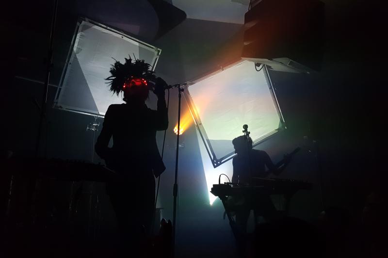 Samsung Galaxy S7 Edge - Mostre Foto Concert: 20160314_230104.jpg