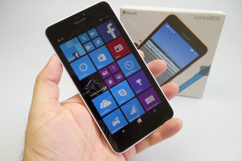Microsoft Lumia 640 XL LTE - Unboxing: Microsoft-Lumia-640-Xl-LTE-Unboxing_002.jpg