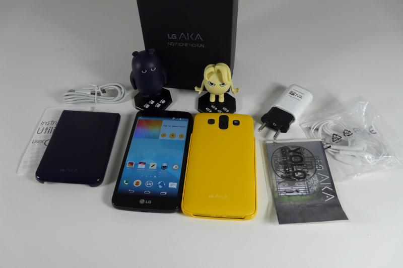 LG AKA - Unboxing: LG-AKA-Unboxing_003.jpg