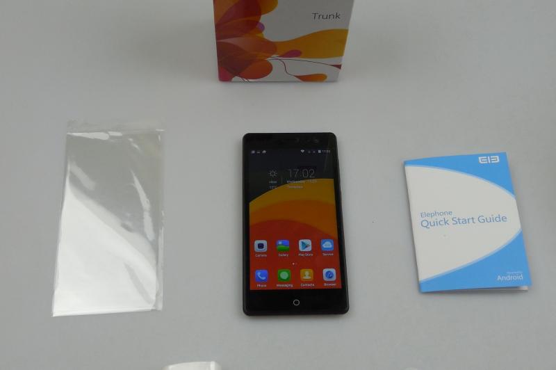 Elephone Trunk - Unboxing: Elephone-Trunk-Unboxing_001.jpg