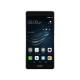 Huawei P9 Plus