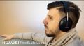 Huawei Freebuds Studio Video Review: Căști wireless over-ear cu sistem avansat de ANC și cip audio HIFI