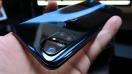 OnePlus Nord N10 5G Review în Limba Română (Să așteptăm să scadă prețul și va fi OK)