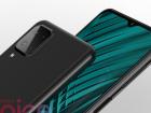 Samsung Galaxy M12 primește certificarea FCC; Se pare că va sosi cu baterie de 6.000 mAh