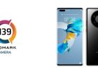 Huawei Mate 40 Pro+ are cea mai bună cameră din lume conform DxOMark; Camerele telephoto fac senzatie + filmarea excelent stabilizată