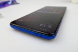 POCO-X3-NFC_065.JPG