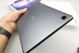 Samsung-Galaxy-Tab-A7-10-4-2020_003.jpg