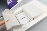 Samsung-Galaxy-Tab-A7-10-4-2020_005.jpg