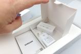 Samsung-Galaxy-Tab-A7-10-4-2020_006.jpg