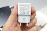 Samsung-Galaxy-Tab-A7-10-4-2020_007.jpg