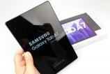 Samsung-Galaxy-Tab-A7-10-4-2020_011.jpg