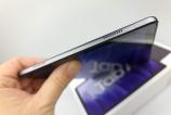Samsung-Galaxy-Tab-A7-10-4-2020_014.jpg