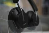 Freebuds_Studio_7.jpg