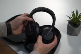 Freebuds_Studio_9.jpg