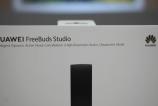 Freebuds_Studio_20.jpg