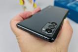 Oppo-Reno4-Pro-5G_032.jpg