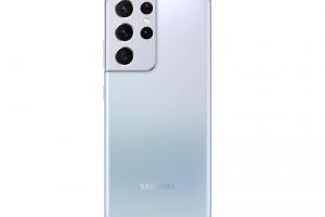 Samsung Galaxy S21 Ultra 5G