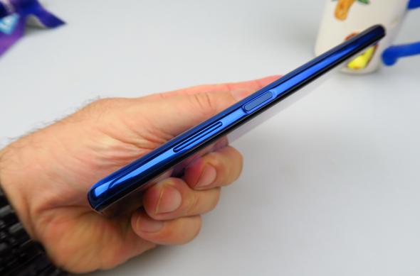 POCO X3 NFC - Galerie foto Mobilissimo.ro: POCO-X3-NFC_067.JPG