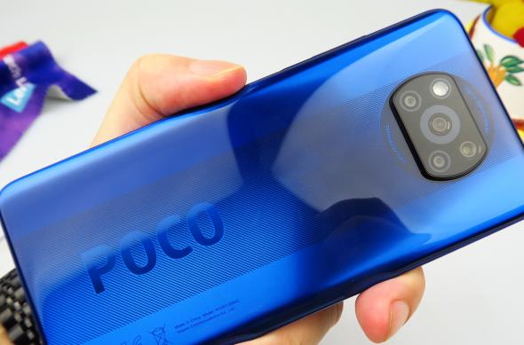 POCO X3 NFC - Galerie foto Mobilissimo.ro: POCO-X3-NFC_072.JPG