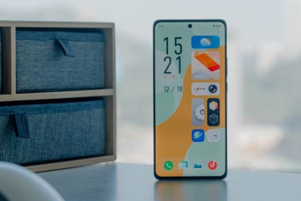 Seria Vivo X60 primește un teaser video și imagini oficiale! Data de lansare este confirmată și vedem cum se descurcă Exynos 1080 în Geekbench 5