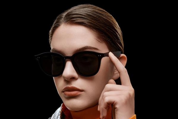HUAWEI X Gentle Monster Eyewear II (Review curând pe Mobilissimo)