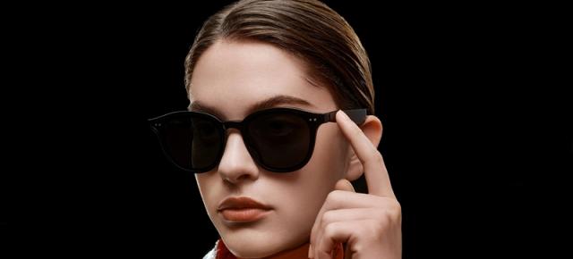 HUAWEI X Gentle Monster Eyewear II (Review curând pe Mobilissimo)