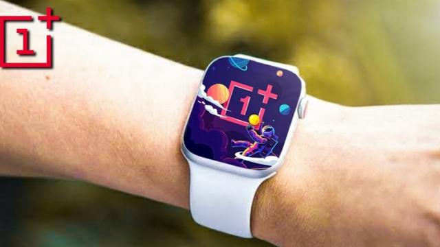 <b>OnePlus și Google se aliază pentru a îmbunătăți Wear OS; OnePlus Watch este așteptat în 2021</b>Deși în trecut au apărut scăpări și informații despre OnePlus Watch, purtabilul a întârziat să apară. În ultimul articol despre acesta scriam că nu va rula Wear OS, OnePlus dorind pe atunci să dezvolte propriul sistem de operare pentru acesta. Într-un nou
