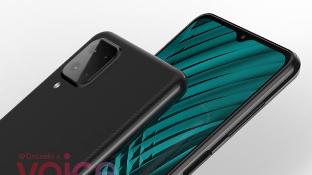 <b>Samsung Galaxy M12 primește certificarea FCC; Se pare că va sosi cu baterie de 6.000 mAh</b>Samsung Galaxy M12 (cunoscut și drept Galaxy F12) se apropie de lansare, primind de curând certificarea FCC. Recent telefonul a apărut în Geekbench 5 și am putut vedea dotările sale. În același timp, au apărut și randări cu terminalul mulțumită faimosului