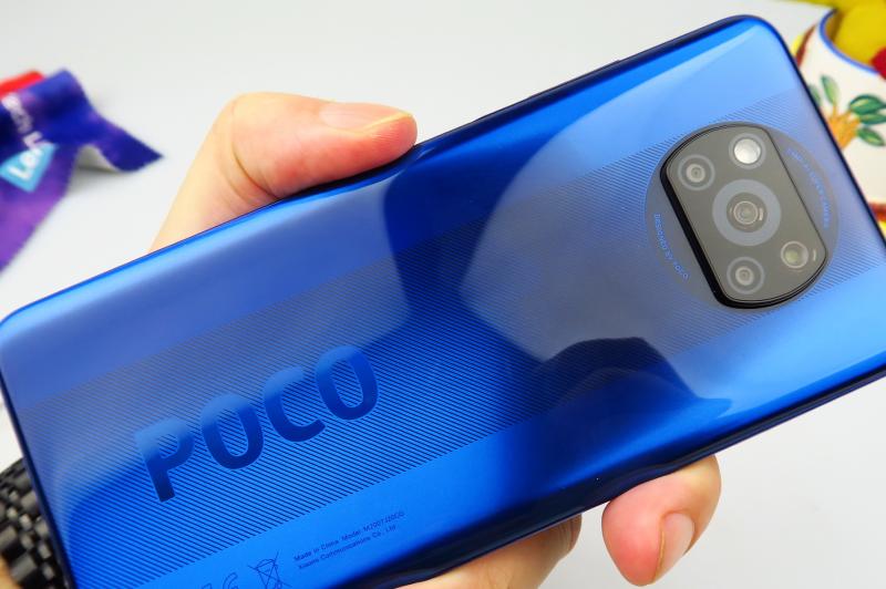 POCO X3 NFC - Galerie foto Mobilissimo.ro: POCO-X3-NFC_072.JPG