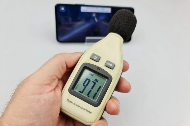 Putere volum Huawei P Smart 2021: Huawei-P-smart-2021_066.jpg