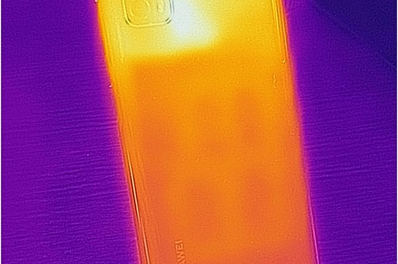 Test termic Huawei P Smart 2021: Huawei-P-smart-2021_033.jpg