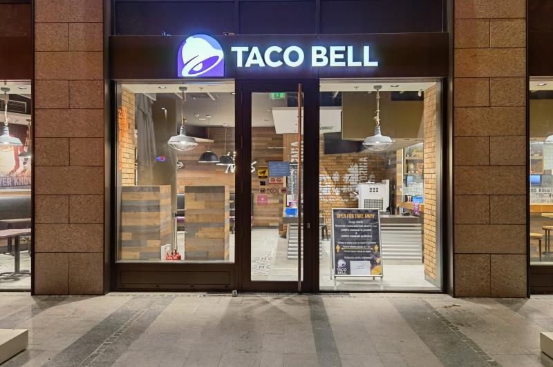 Huawei Mate 40 Pro, zoom low light: IMG_20201018_225014.jpg