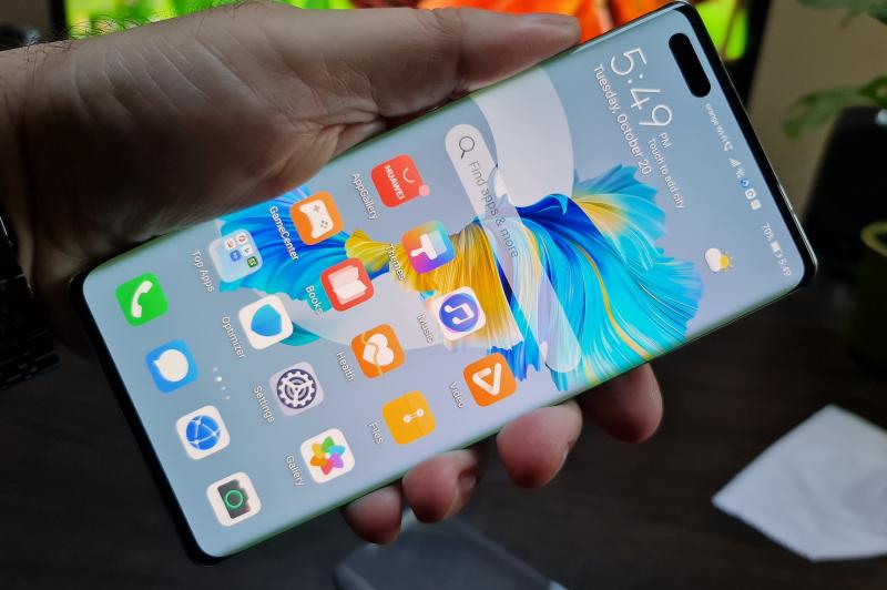 Luminozitate display Huawei Mate 40 Pro: Huawei-Mate-40-Pro_039.jpg