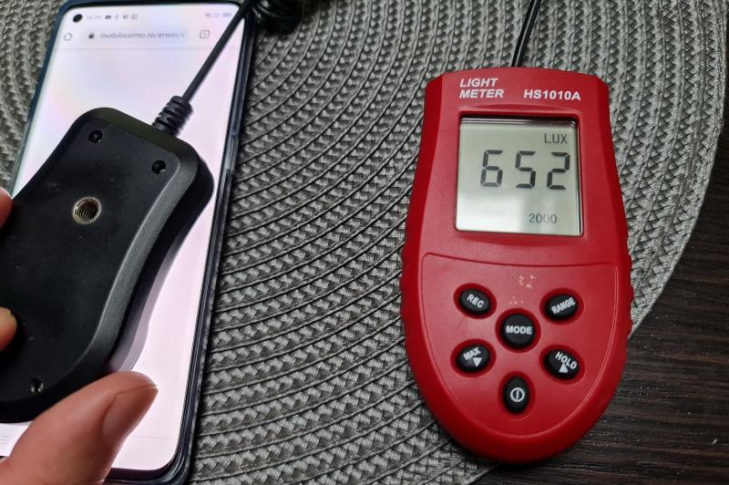 OPPO Reno4 Pro 5G - Teste Mobilissimo.ro: Oppo-Reno4-Pro-5G_001.jpg