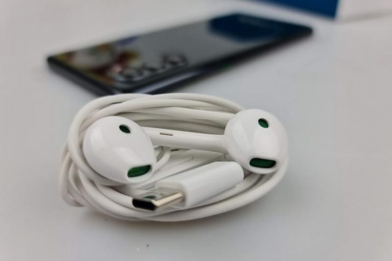 OPPO Reno4 Pro 5G - Accesorii: Oppo-Reno4-Pro-5G_042.jpg