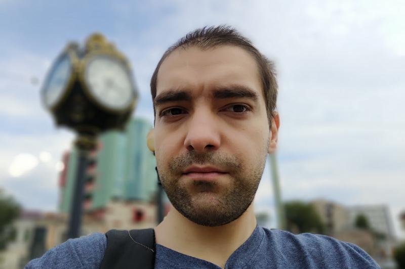 ASUS ROG Phone 3 - Mostre Foto (selfie): P_20200718_165738.jpg