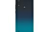 Motorola-Moto-E6s_004.jpg