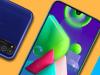 Samsung Galaxy M21 devine oficial: telefon cu cameră triplă, baterie de 6000 mAh și ecran Super AMOLED