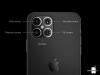iPhone 12 Pro Max va aduce upgrade-uri de cameră, dar nu face saltul la senzor periscop; Mai avem de așteptat până în 2022